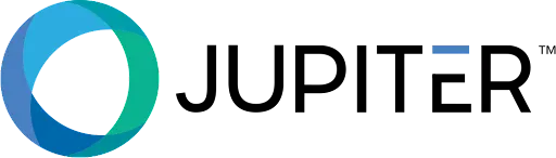 Jupiter Intelligence